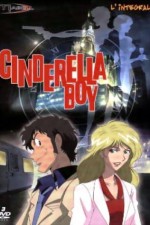 Watch Cinderella Boy 5movies